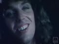 videoclip, 1977