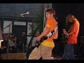 hmus-vs-killerpilze.html