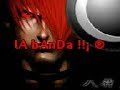 la banda y la vesinita prepa 7