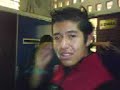 la banda y la vesinita prepa 7