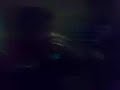 la banda y la vesinita prepa 7