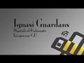 Ignasi Guardans