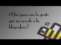 Ignasi Guardans