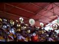 videos de The Band In The Stands HBCU Style Tuskegee University MCP!!!
