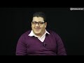 N2O Comedy: عبود في كنترول باص