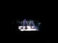 Tool - Fourty Six & 2 - Copps Coliseum, Hamilton Tool - Fourty Six & 2 - Copps Coliseum, Hamilton