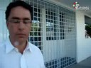 La participaci�n de los j�venes en el PAN