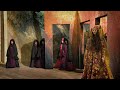 This is the official trailer for the...