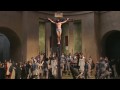 Oberammergau Passion Play 2010 - Official Trailer ...