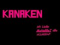 KanaKen