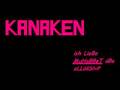 KanaKen