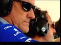 Formula 1 - Season 1997 2/3