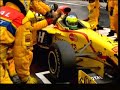 formula 1   season 1997 2/3