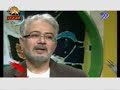 doostanetoon ham hatman khande bor mishan age ino bebinan