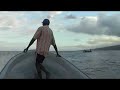 La Pêche à Grande Comore La Pêche à Grande Comore