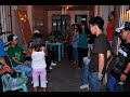 pinoy henyo
