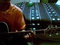 Comfortable by John Mayer