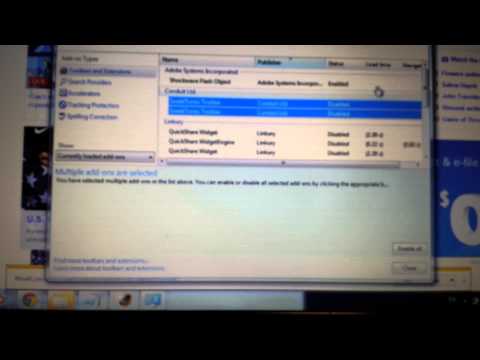 how to eliminate digihelp