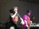 Kaos One - insomnia