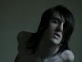 Patrick Wolf - Wind In The Wires