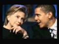 Why-is-Obama-Winning