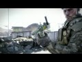 Battlefield Bad Company 2 Beta Data