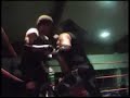 Chimaera -vs- Iron Bird -vs- Watts