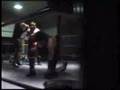Chimaera -vs- Iron Bird -vs- Watts