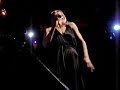 Ute Lemper - Milord (excerpts) - NYC 11/23/07