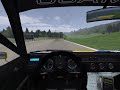 Pantera Oestereichring Onboard