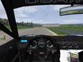World Championship 1975 3.0 rFactor mod