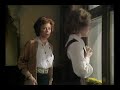 Judi Bowker video 2