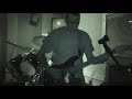 Raze - Blackball Intro Raze - Blackball Intro