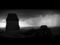 Video screenshot