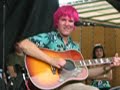 Saves the Day-Cars&Calories 7-2-06