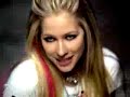 Avril Lavigne - Girlfriend