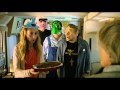 Une Chanson pour Ma Mre - Extrait #1 Une Chanson pour Ma Mre - Extrait #1