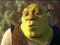 Shrek - Der tollkühne Held Trailer Shrek - Der tollkühne Held Trailer