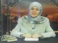 TO SEE TO DO ISLAM.4.YOU@HOTMAIL.COM,DRFUNNY , DOCTOR FUNNY , HUSSEIN SHARIF , H.M.T. , DR HMT , DR.FUNNY , SOMALIA , SOMALI , ARABIC , ARAB , ENGLISH , UK , ASHARAAF , FUN , MAN ,it is not best somali music , islamic , islamwb , islam leicester , quran , qoraan , quraan , somalinews , bbc 1 2 3 4 5 6 7 8 9 0 , kurtoon , game , films , ummahfilms , ummah film muslim , ilm , deen , football , dubai , yemen , london , sami yusuf , ysuf islam , khalid yasin , u can see me in shirqool.com , shirqool , Ahmed Bukhatir , shaan nasheed , ansheed , my mother , my mum , q w e r t y u i o p a s d f g h j k l z x c v b n m , welcome it