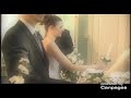 Two Become One Weddings -In Niagara - (905)353-1884
