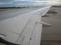 Delta 757-200 Takeoff from MCO Delta 757-200 Takeoff from MCO