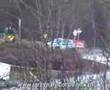 Prazsky Rally Sprint - Jarzyna Records