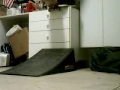 ULTIMATE SKATE VIDEO
