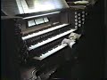 Mozart\ Mozart\