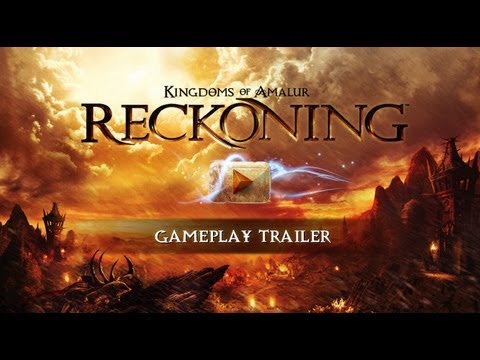 YouTube Preview Image