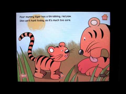 cbeebies game cbeebies game