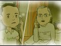 Click here to watch this video ITIL help desk - sysaid introduction movie to ITIL Change Management