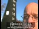 globalresortsnetwork (Utilizing myspace to generate free leads)