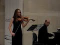 Gypsy Airs, Pablo de Sarasate