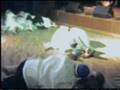 videos de GA Tallinn 2008 Estonian Evening Ancient happy times/Crusade